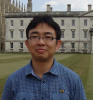 Dr Youguo  Niu