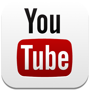 YouTube-Logo.png