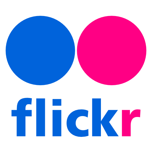 flicker_button.png