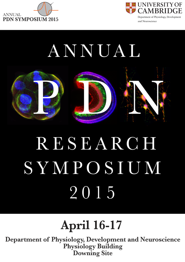 poster symposium 2015_2.png