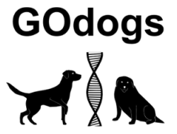 GOdogs Project