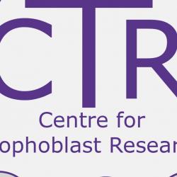From conception to birth: celebrating a decade of the Centre for Trophoblast Research