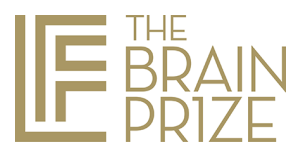 Research on the brain’s reward system wins the world’s largest prize for neuroscience 