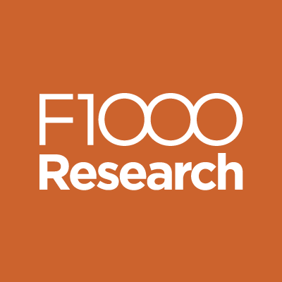 Exploring the evidence around embryo mortality: Gavin Jarvis on F1000Research