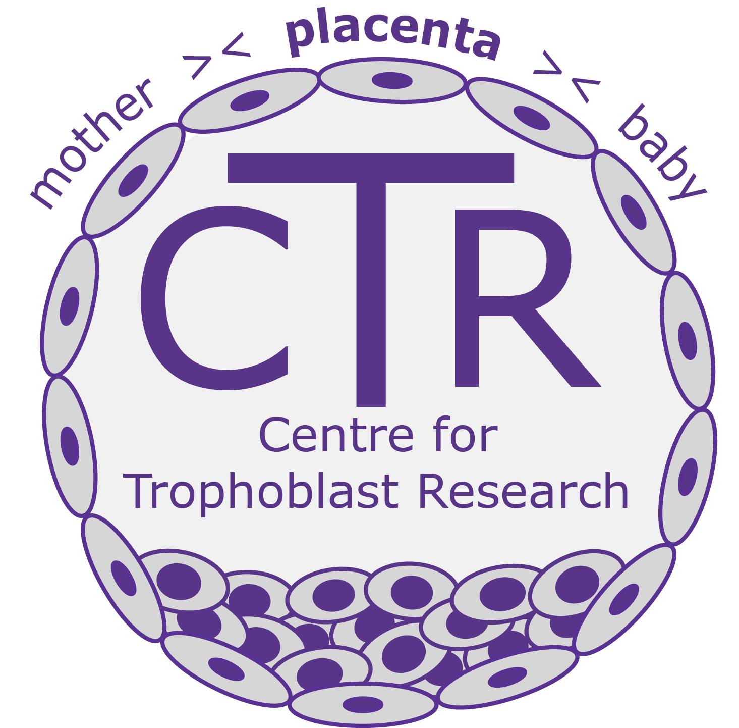 From conception to birth: celebrating a decade of the Centre for Trophoblast Research