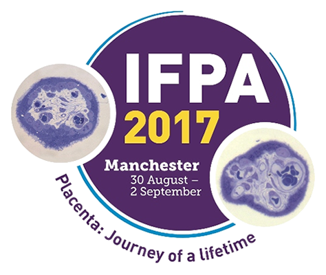 PDN members awarded prizes at IFPA 2017
