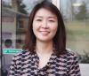 Picture of Dr Joo-Hyeon  Lee
